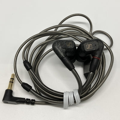【中古】IE 300【秋葉原】