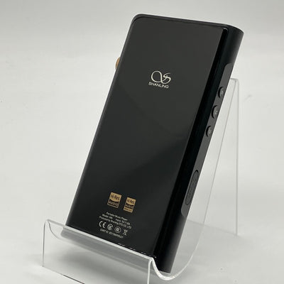 【中古】M6 Ver.21【秋葉原】