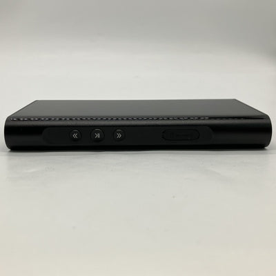 【中古】M6 Ver.21【秋葉原】