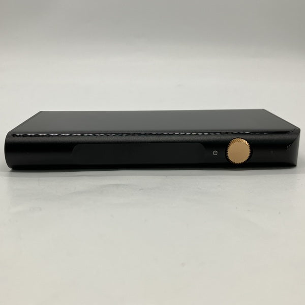 【中古】M6 Ver.21【秋葉原】