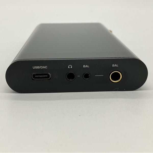 【中古】M6 Ver.21【秋葉原】