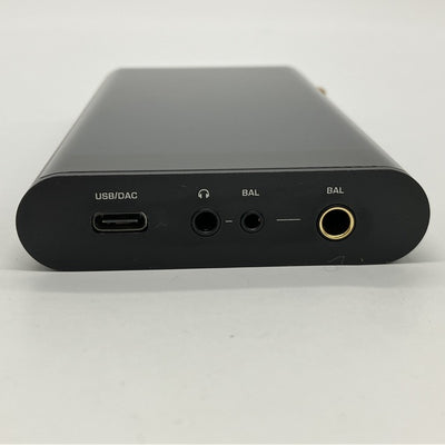 【中古】M6 Ver.21【秋葉原】