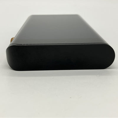【中古】M6 Ver.21【秋葉原】