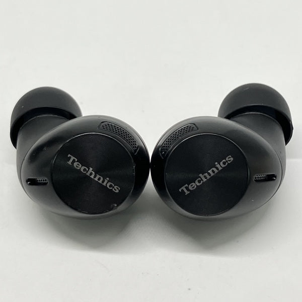 【中古】EAH-AZ40M2-K ブラック【秋葉原】