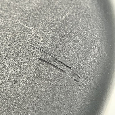【中古】EAH-AZ40M2-K ブラック【秋葉原】