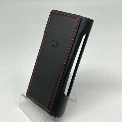 【中古】M6専用レザーケース ブラック【秋葉原】