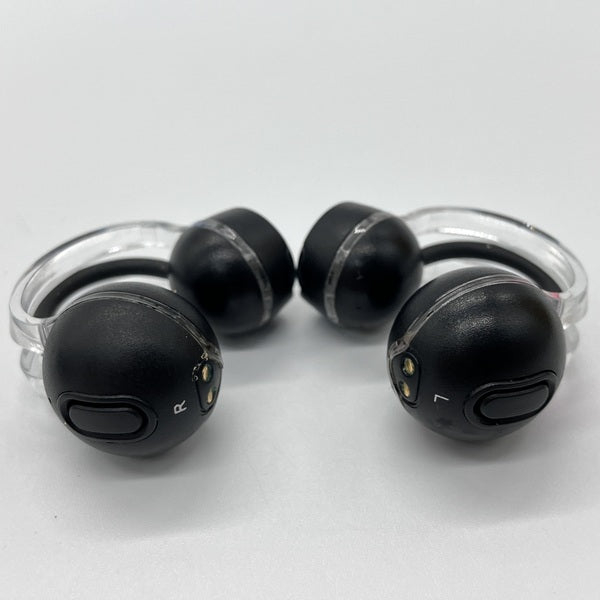 【中古】Enhau H08【日本橋】