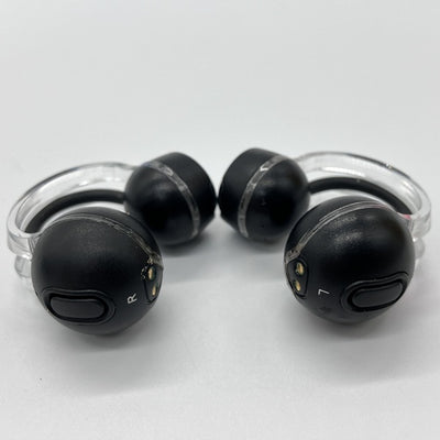 【中古】Enhau H08【日本橋】