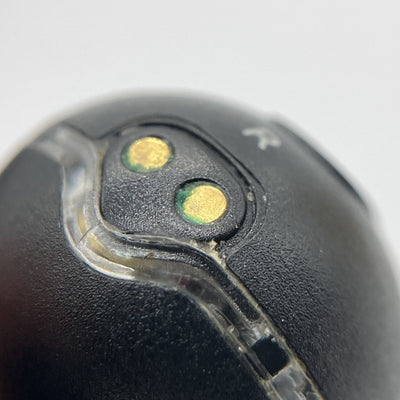 【中古】Enhau H08【日本橋】