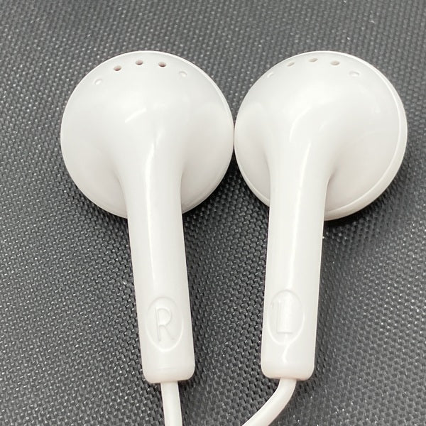 【中古】インナーイヤーイヤホン【仙台】