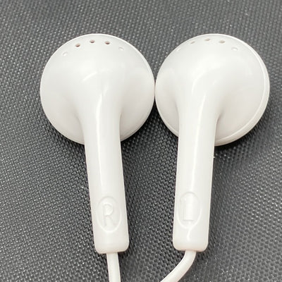 【中古】インナーイヤーイヤホン【仙台】