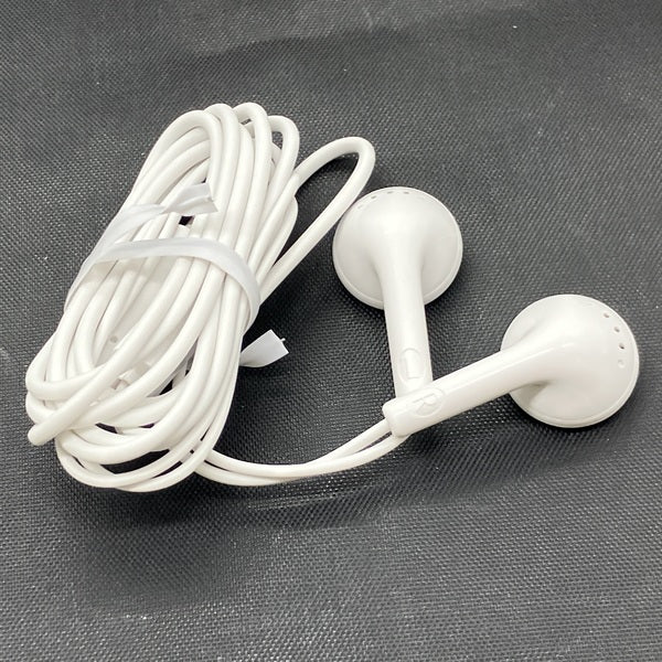【中古】インナーイヤーイヤホン【仙台】