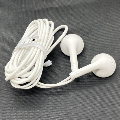 【中古】インナーイヤーイヤホン【仙台】