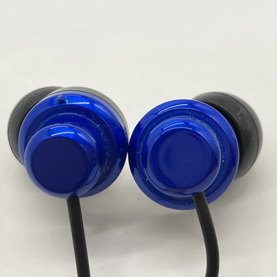 【中古】HA-FR8-A（ブルー）【仙台】