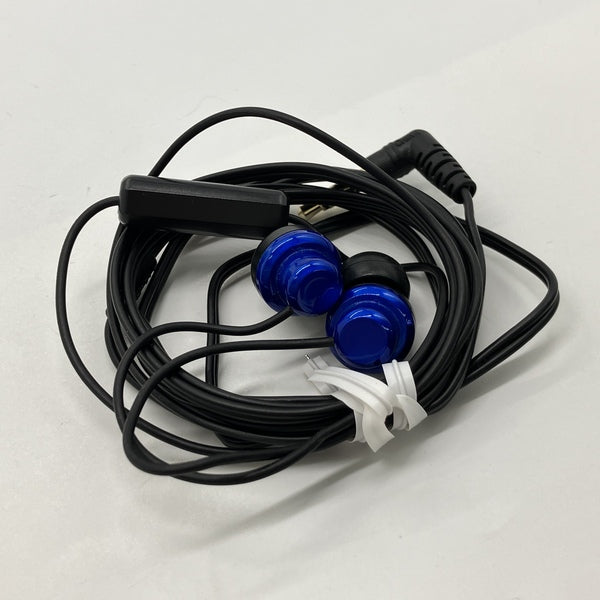 【中古】HA-FR8-A（ブルー）【仙台】