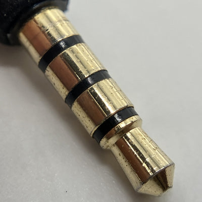 【中古】HA-FR8-A（ブルー）【仙台】