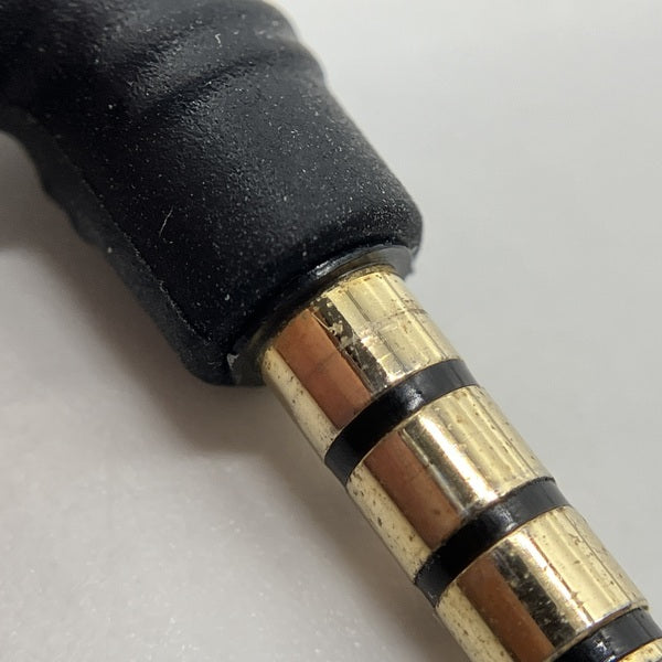 【中古】HA-FR8-A（ブルー）【仙台】