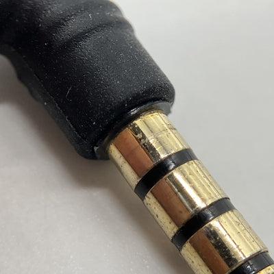 【中古】HA-FR8-A（ブルー）【仙台】