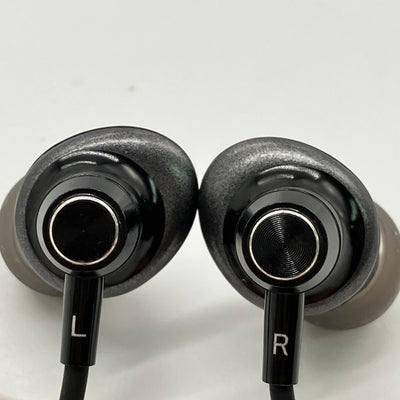 【中古】NAGAOKA BT821【仙台】