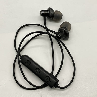 【中古】NAGAOKA BT821【仙台】