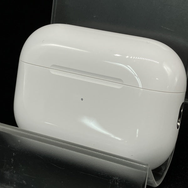 【中古】AirPods Pro (第2世代) MQD83J/A【秋葉原】