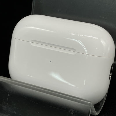 【中古】AirPods Pro (第2世代) MQD83J/A【秋葉原】