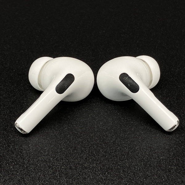 【中古】AirPods Pro (第2世代) MQD83J/A【秋葉原】