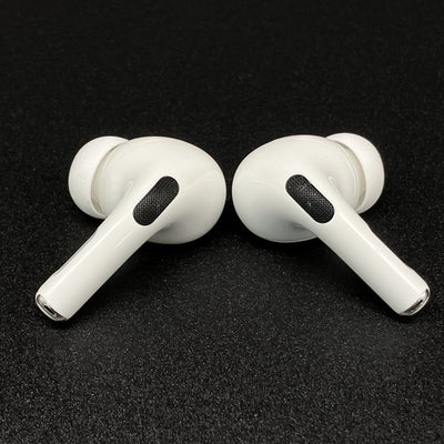 【中古】AirPods Pro (第2世代) MQD83J/A【秋葉原】