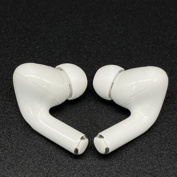 【中古】AirPods Pro (第2世代) MQD83J/A【秋葉原】