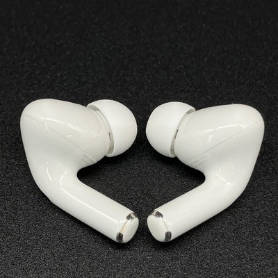 【中古】AirPods Pro (第2世代) MQD83J/A【秋葉原】