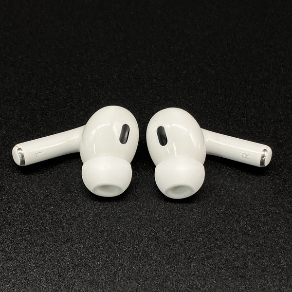 【中古】AirPods Pro (第2世代) MQD83J/A【秋葉原】
