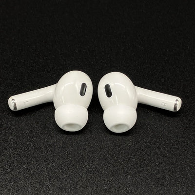 【中古】AirPods Pro (第2世代) MQD83J/A【秋葉原】