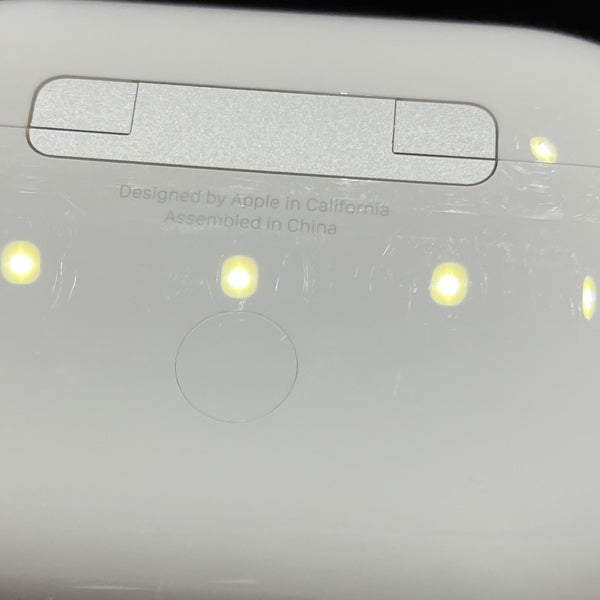 【中古】AirPods Pro (第2世代) MQD83J/A【秋葉原】