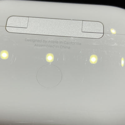 【中古】AirPods Pro (第2世代) MQD83J/A【秋葉原】