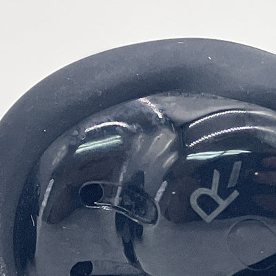 【中古】QuietComfort Earbuds II Triple Black【秋葉原】