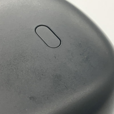 【中古】QuietComfort Earbuds II Triple Black【秋葉原】