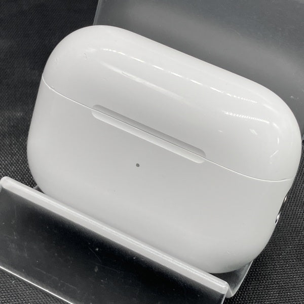 【中古】AirPods Pro (第2世代) MQD83J/A【秋葉原】