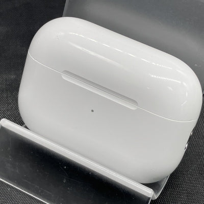 【中古】AirPods Pro (第2世代) MQD83J/A【秋葉原】