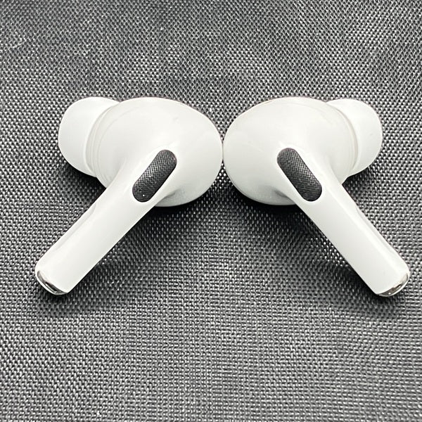 【中古】AirPods Pro (第2世代) MQD83J/A【秋葉原】
