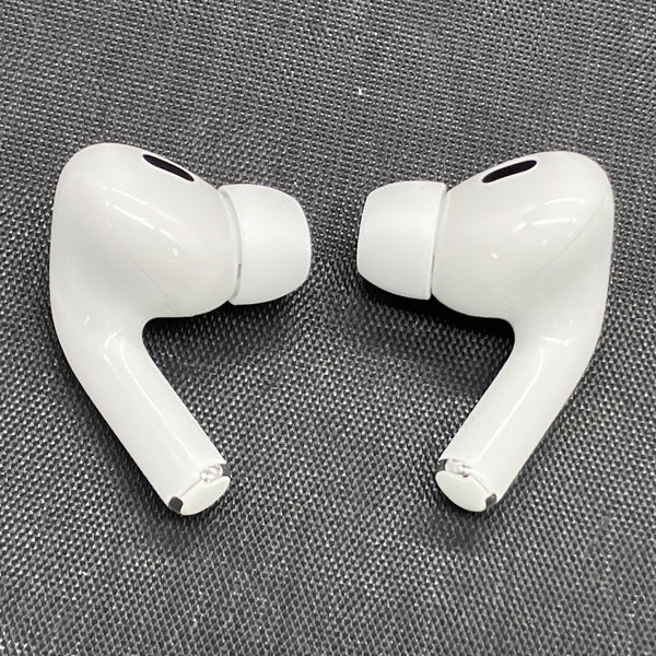 【中古】AirPods Pro (第2世代) MQD83J/A【秋葉原】