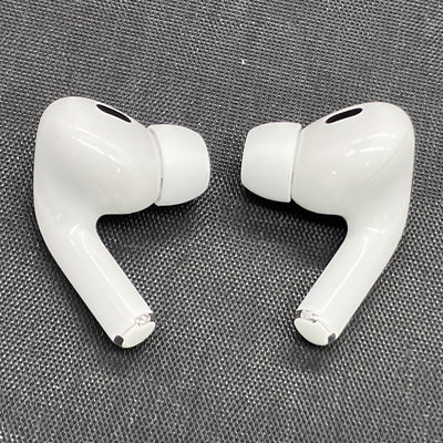 【中古】AirPods Pro (第2世代) MQD83J/A【秋葉原】