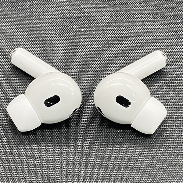 【中古】AirPods Pro (第2世代) MQD83J/A【秋葉原】