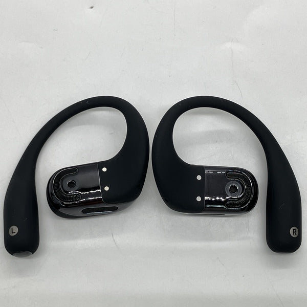 【中古】OpenFit 2+ Black【SKZ-EP-000050】【秋葉原】