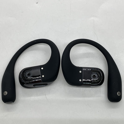【中古】OpenFit 2+ Black【SKZ-EP-000050】【秋葉原】