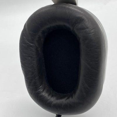 【中古】edition8 Ruthenium【秋葉原】