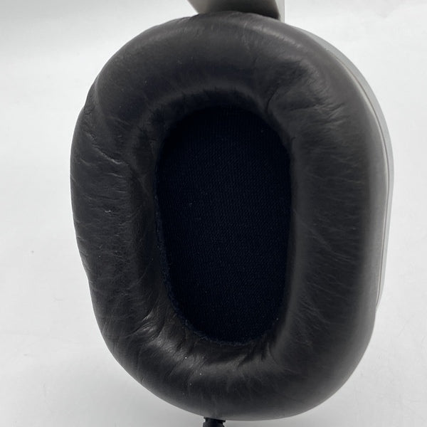 ULTRASONE 【中古】edition8 Ruthenium【秋葉原】 – e☆イヤホン