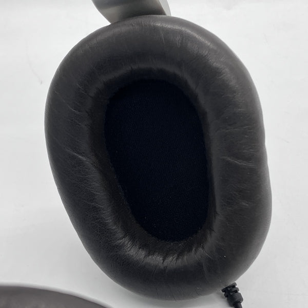 【中古】edition8 Ruthenium【秋葉原】