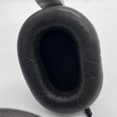 【中古】edition8 Ruthenium【秋葉原】