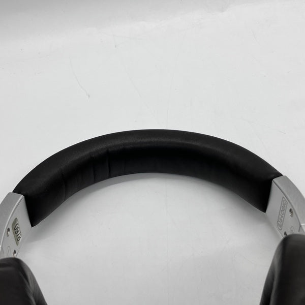 【中古】edition8 Ruthenium【秋葉原】