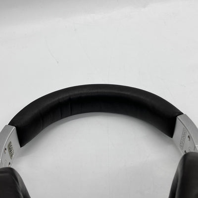 【中古】edition8 Ruthenium【秋葉原】